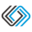 Favicon de TributaYa