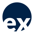 eximius studio