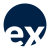 eximius studio