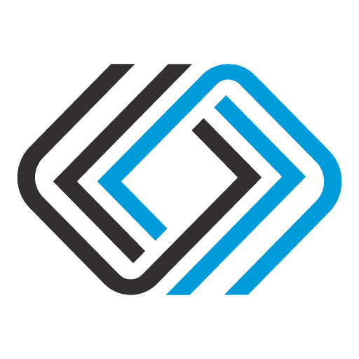 Favicon de TributaYa